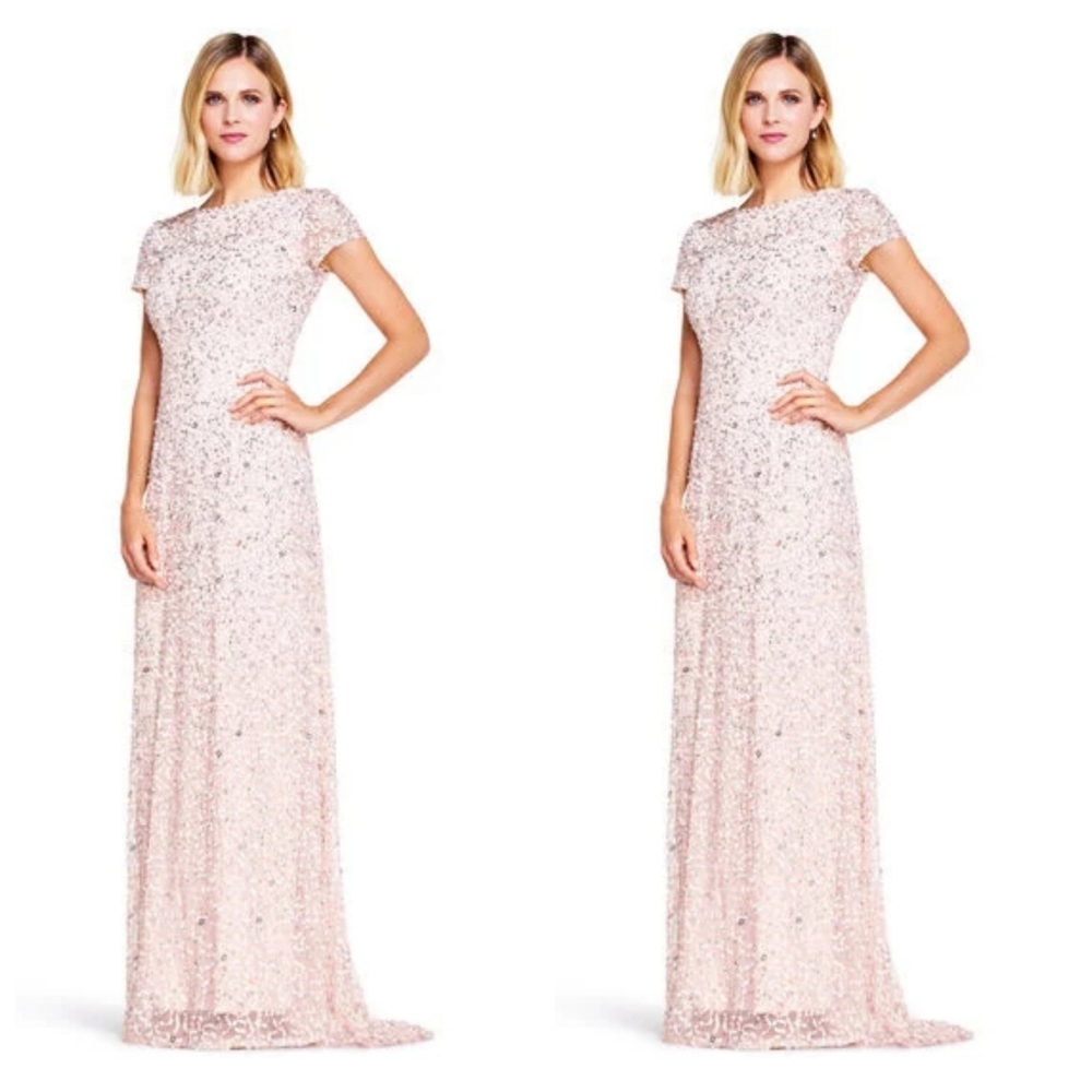 Prom/bridesmaid's Dress